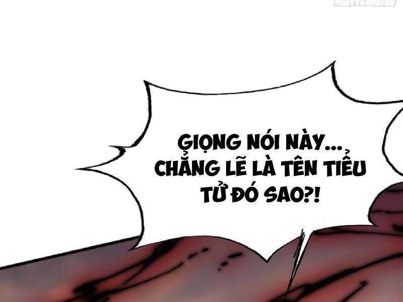 Hoá Ra Ta Đã Vô Địch Từ Lâu Chap 219 - Next Chap 220