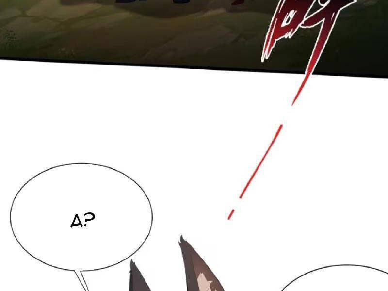 Hoá Ra Ta Đã Vô Địch Từ Lâu Chap 219 - Next Chap 220