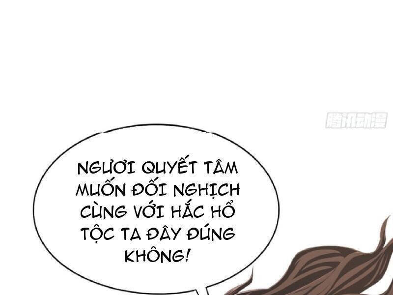 Hoá Ra Ta Đã Vô Địch Từ Lâu Chap 219 - Next Chap 220