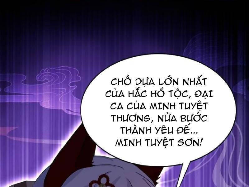 Hoá Ra Ta Đã Vô Địch Từ Lâu Chap 219 - Next Chap 220