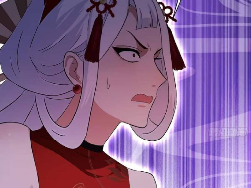 Hoá Ra Ta Đã Vô Địch Từ Lâu Chap 219 - Next Chap 220