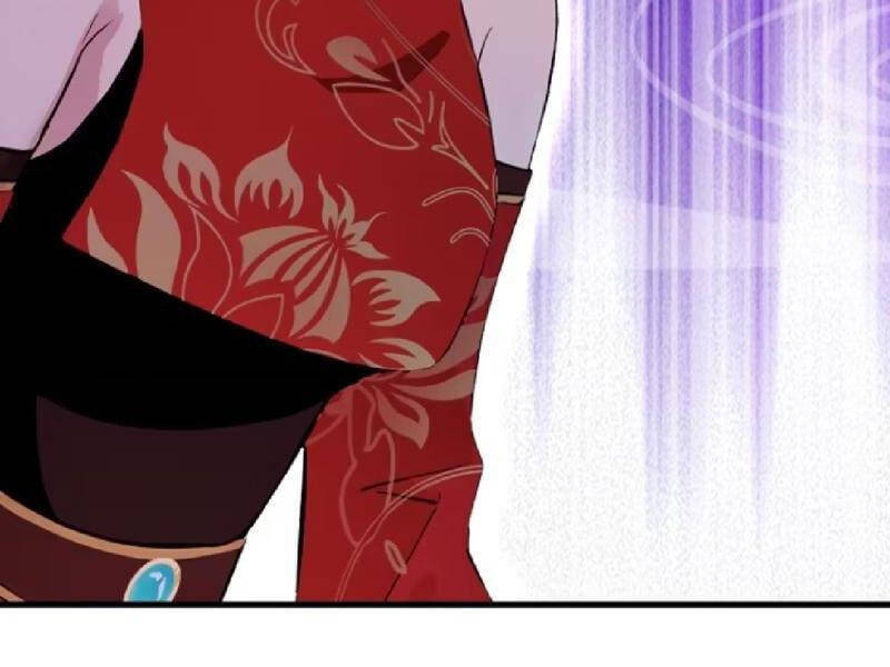 Hoá Ra Ta Đã Vô Địch Từ Lâu Chap 219 - Next Chap 220