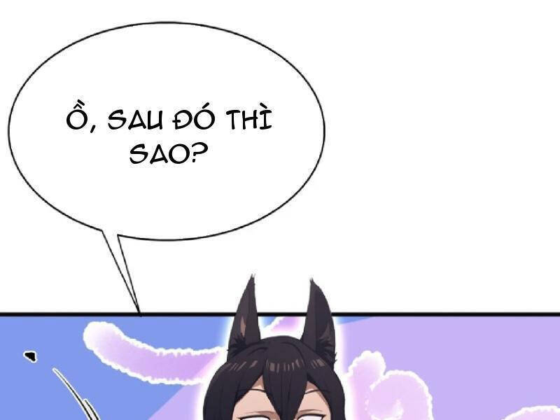 Hoá Ra Ta Đã Vô Địch Từ Lâu Chap 219 - Next Chap 220