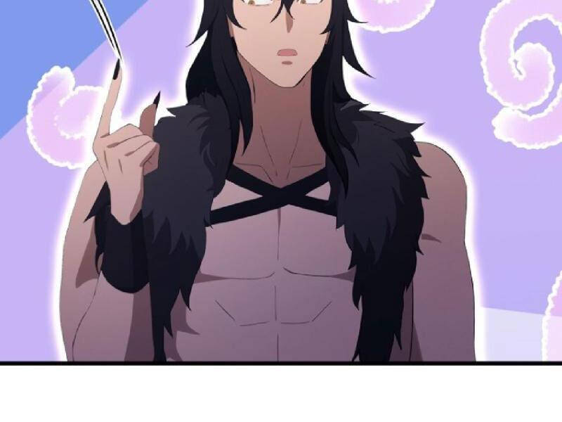 Hoá Ra Ta Đã Vô Địch Từ Lâu Chap 219 - Next Chap 220