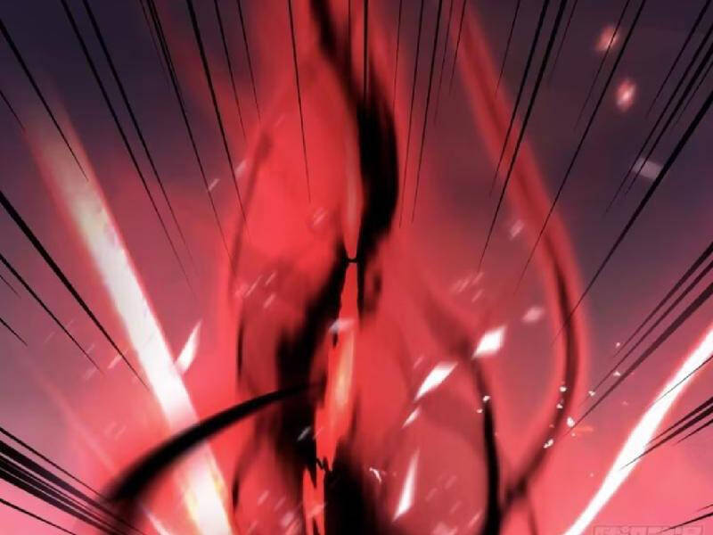 Hoá Ra Ta Đã Vô Địch Từ Lâu Chap 219 - Next Chap 220