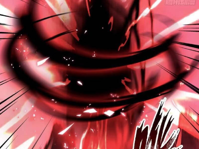 Hoá Ra Ta Đã Vô Địch Từ Lâu Chap 219 - Next Chap 220
