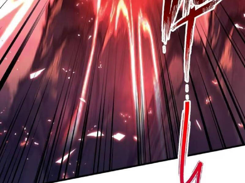 Hoá Ra Ta Đã Vô Địch Từ Lâu Chap 219 - Next Chap 220