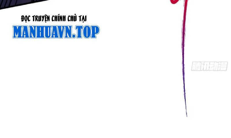 Hoá Ra Ta Đã Vô Địch Từ Lâu Chap 219 - Next Chap 220