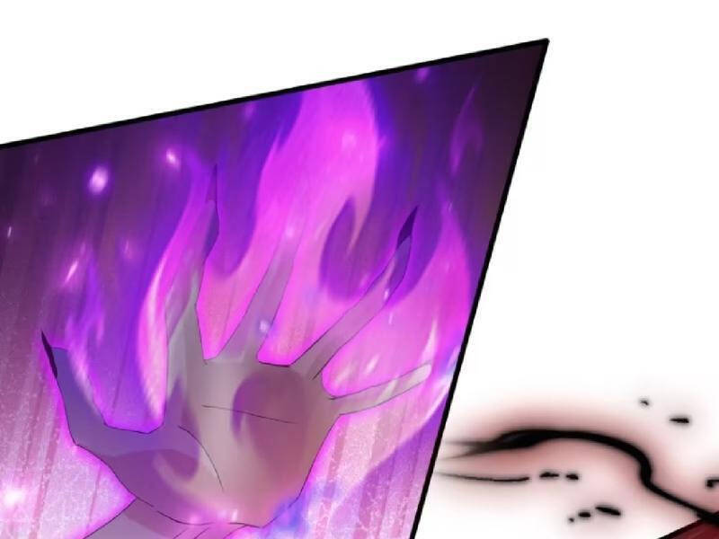 Hoá Ra Ta Đã Vô Địch Từ Lâu Chap 219 - Next Chap 220