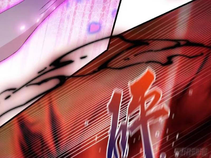 Hoá Ra Ta Đã Vô Địch Từ Lâu Chap 219 - Next Chap 220