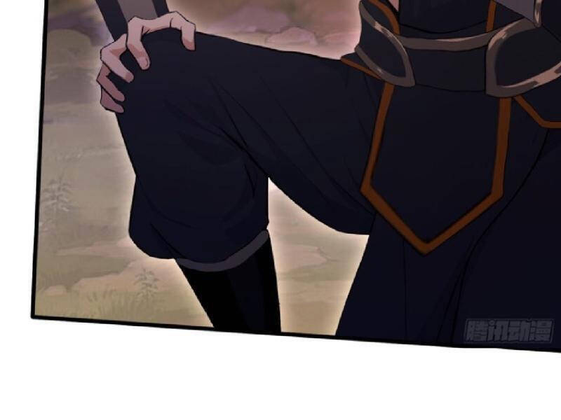 Hoá Ra Ta Đã Vô Địch Từ Lâu Chap 219 - Next Chap 220
