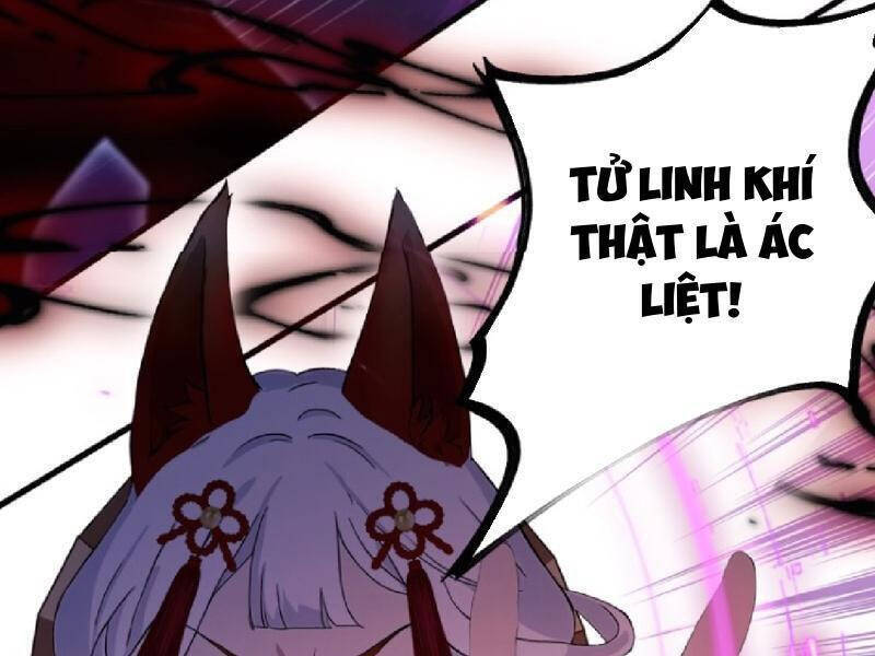 Hoá Ra Ta Đã Vô Địch Từ Lâu Chap 219 - Next Chap 220