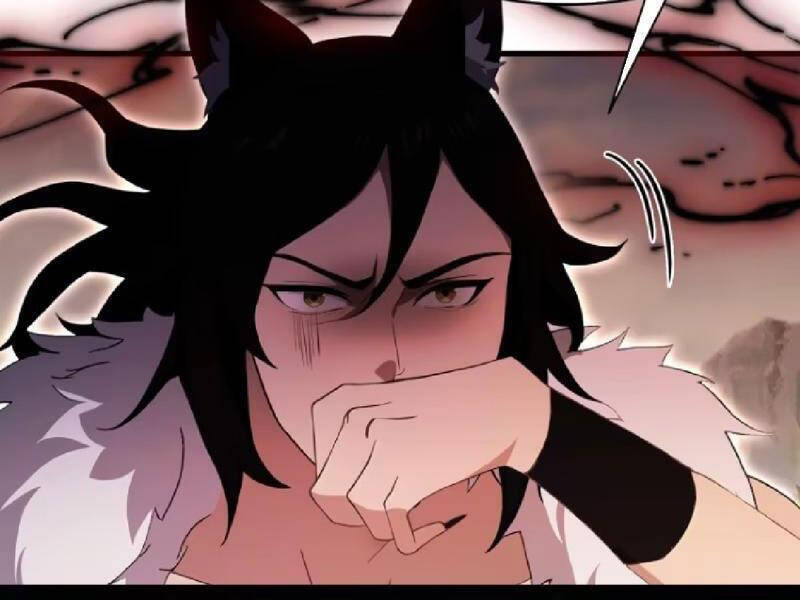 Hoá Ra Ta Đã Vô Địch Từ Lâu Chap 219 - Next Chap 220