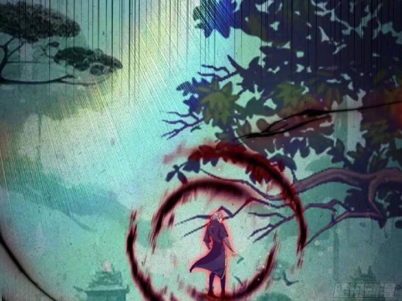 Hoá Ra Ta Đã Vô Địch Từ Lâu Chap 219 - Next Chap 220