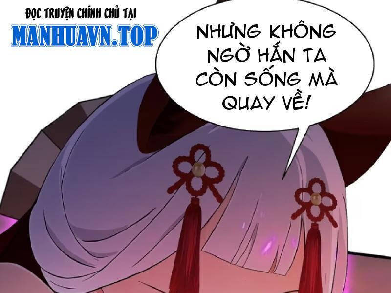 Hoá Ra Ta Đã Vô Địch Từ Lâu Chap 219 - Next Chap 220