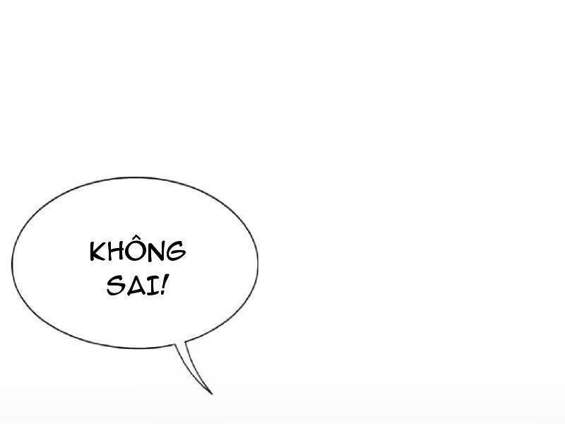 Hoá Ra Ta Đã Vô Địch Từ Lâu Chap 219 - Next Chap 220
