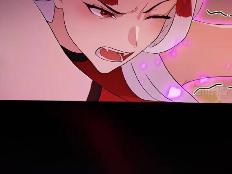 Hoá Ra Ta Đã Vô Địch Từ Lâu Chap 219 - Next Chap 220