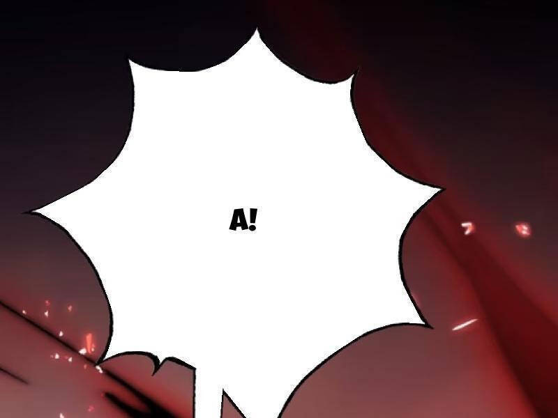 Hoá Ra Ta Đã Vô Địch Từ Lâu Chap 219 - Next Chap 220