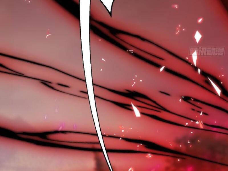 Hoá Ra Ta Đã Vô Địch Từ Lâu Chap 219 - Next Chap 220
