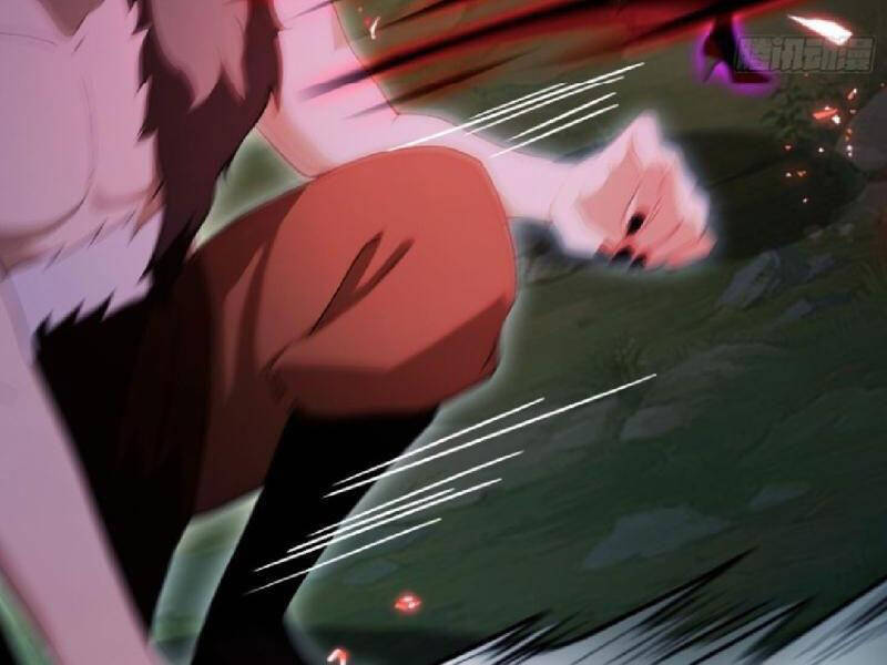 Hoá Ra Ta Đã Vô Địch Từ Lâu Chap 219 - Next Chap 220