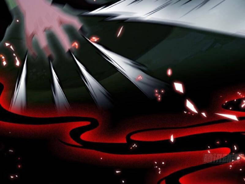 Hoá Ra Ta Đã Vô Địch Từ Lâu Chap 219 - Next Chap 220