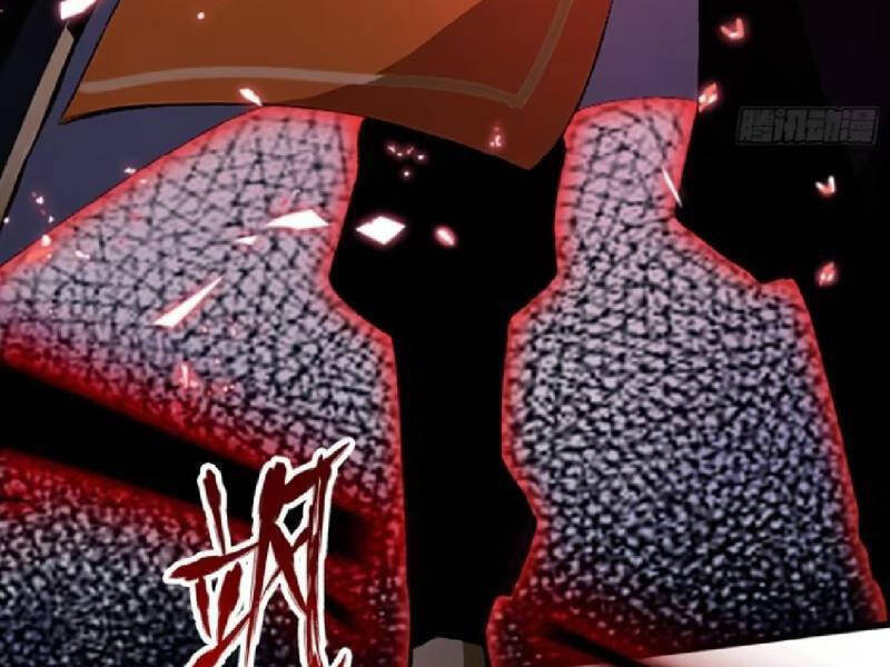 Hoá Ra Ta Đã Vô Địch Từ Lâu Chap 219 - Next Chap 220