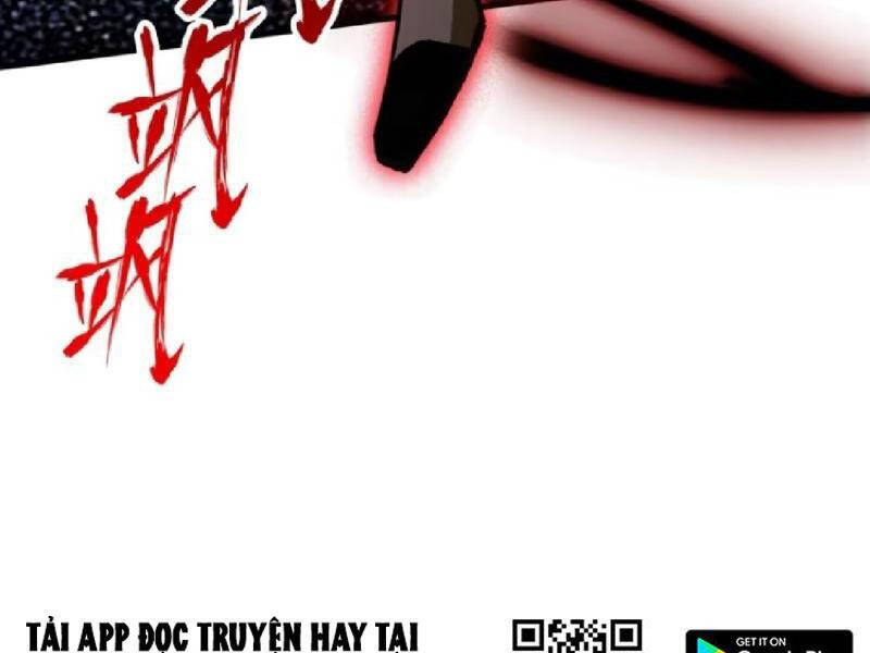 Hoá Ra Ta Đã Vô Địch Từ Lâu Chap 219 - Next Chap 220
