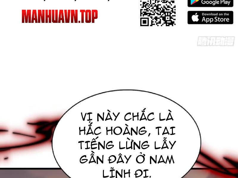 Hoá Ra Ta Đã Vô Địch Từ Lâu Chap 219 - Next Chap 220