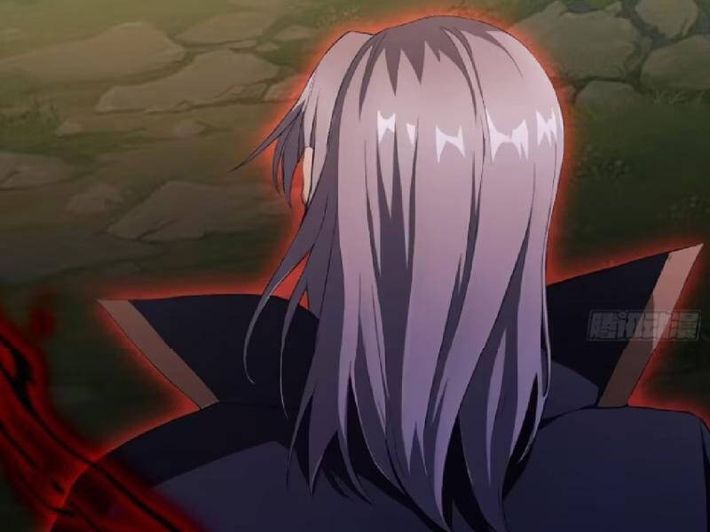 Hoá Ra Ta Đã Vô Địch Từ Lâu Chap 219 - Next Chap 220