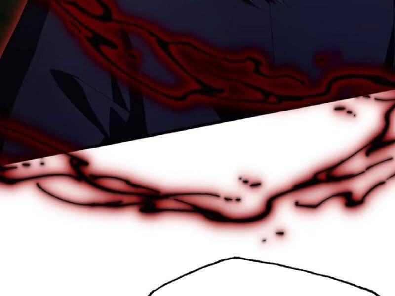 Hoá Ra Ta Đã Vô Địch Từ Lâu Chap 219 - Next Chap 220