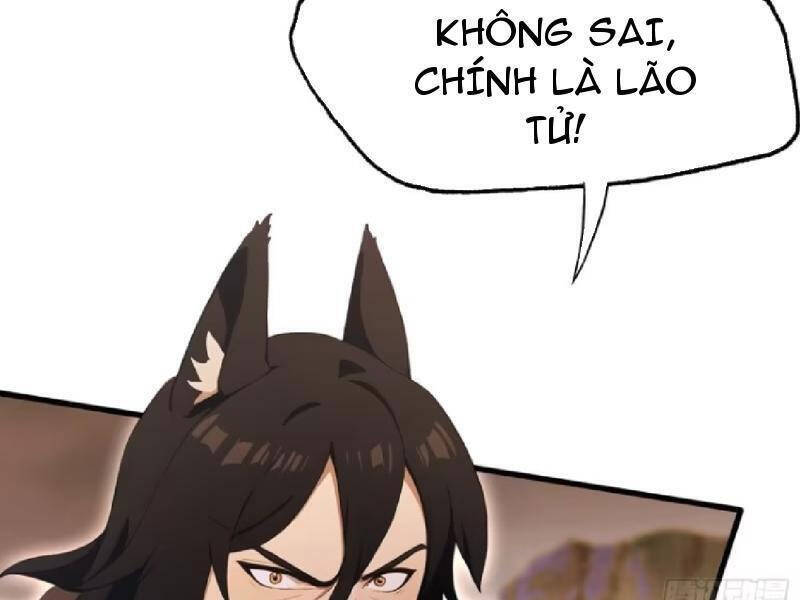 Hoá Ra Ta Đã Vô Địch Từ Lâu Chap 219 - Next Chap 220