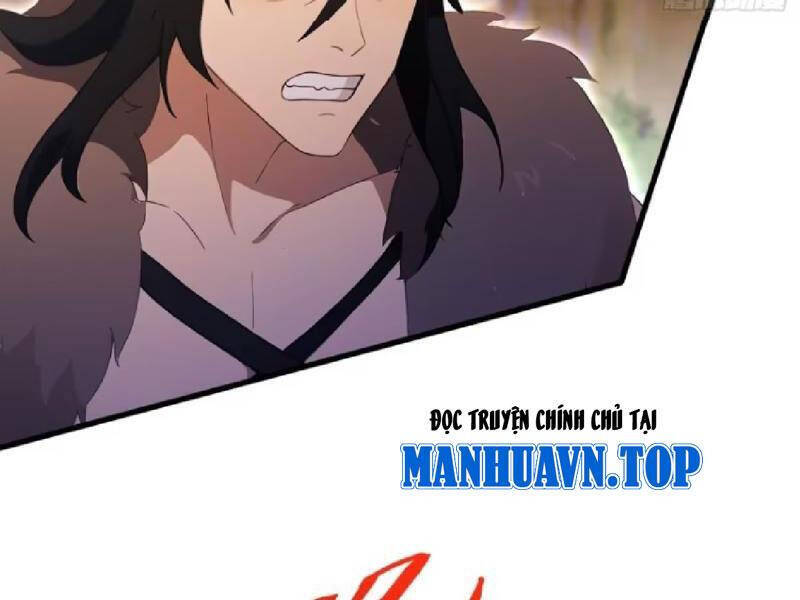 Hoá Ra Ta Đã Vô Địch Từ Lâu Chap 219 - Next Chap 220