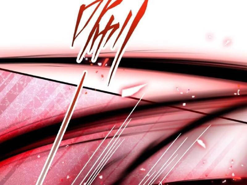 Hoá Ra Ta Đã Vô Địch Từ Lâu Chap 219 - Next Chap 220
