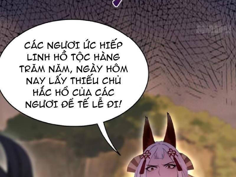 Hoá Ra Ta Đã Vô Địch Từ Lâu Chap 219 - Next Chap 220