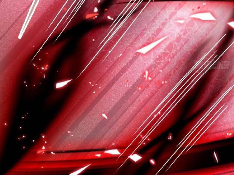 Hoá Ra Ta Đã Vô Địch Từ Lâu Chap 219 - Next Chap 220