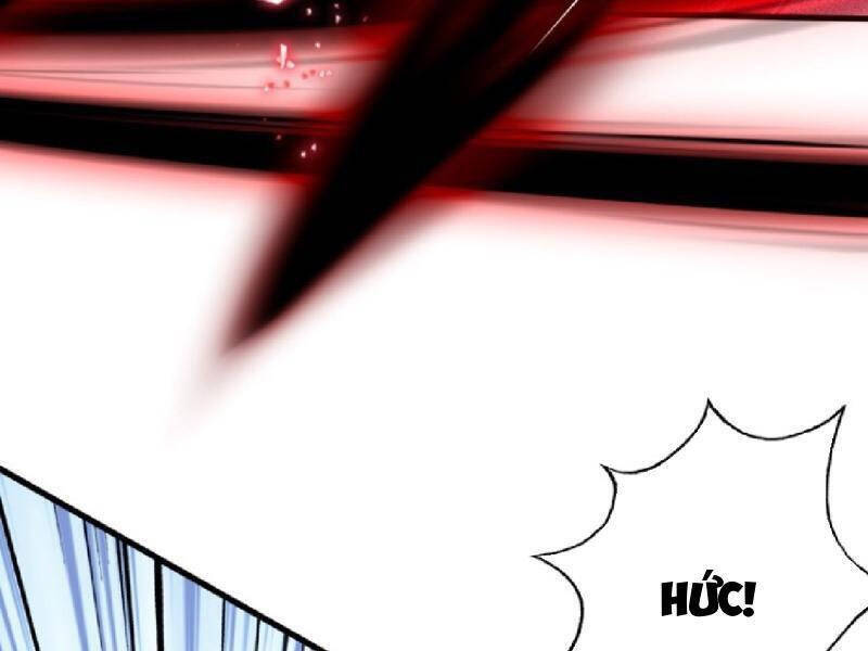 Hoá Ra Ta Đã Vô Địch Từ Lâu Chap 219 - Next Chap 220