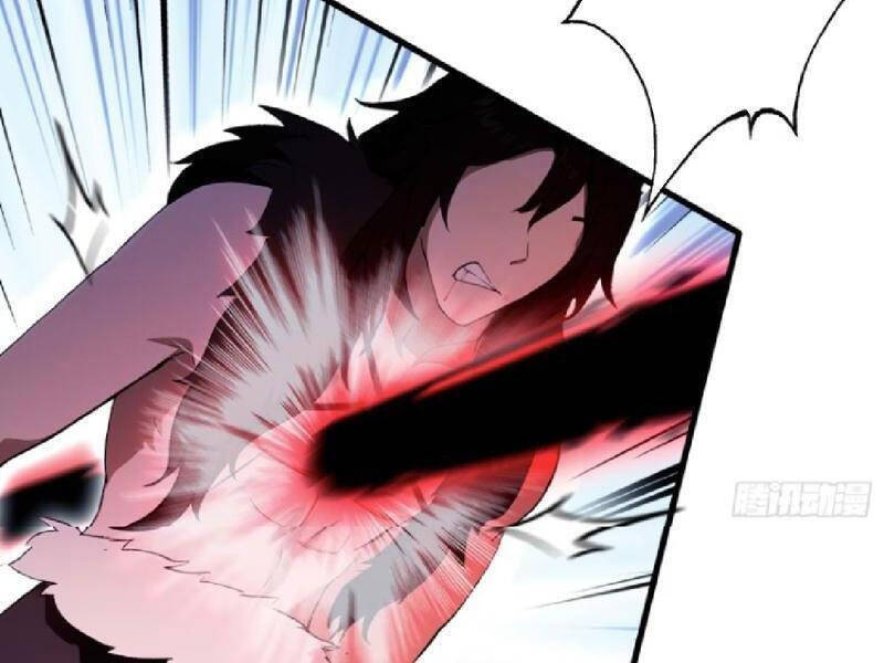 Hoá Ra Ta Đã Vô Địch Từ Lâu Chap 219 - Next Chap 220