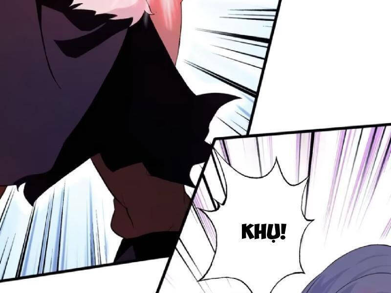 Hoá Ra Ta Đã Vô Địch Từ Lâu Chap 219 - Next Chap 220