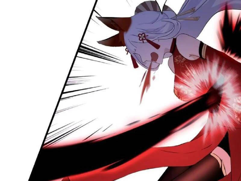 Hoá Ra Ta Đã Vô Địch Từ Lâu Chap 219 - Next Chap 220