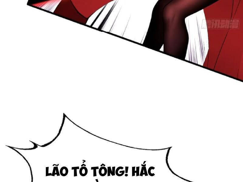 Hoá Ra Ta Đã Vô Địch Từ Lâu Chap 219 - Next Chap 220
