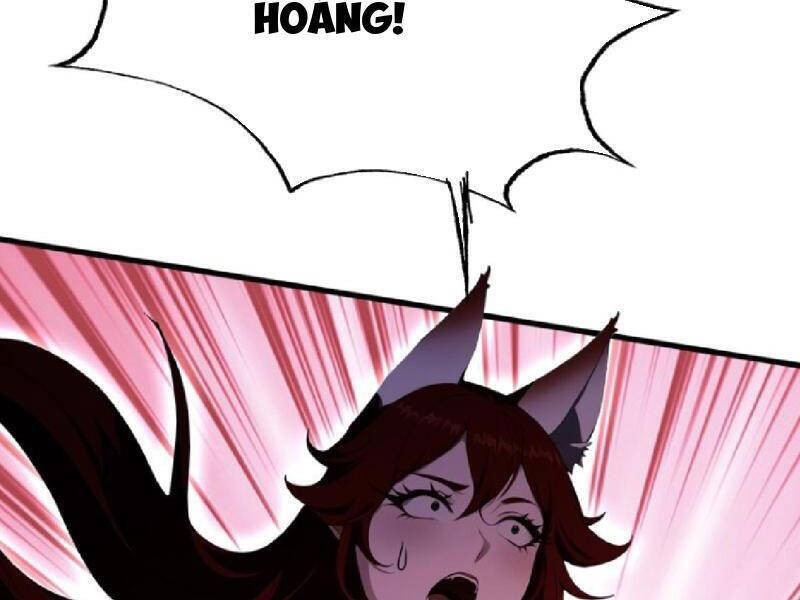Hoá Ra Ta Đã Vô Địch Từ Lâu Chap 219 - Next Chap 220