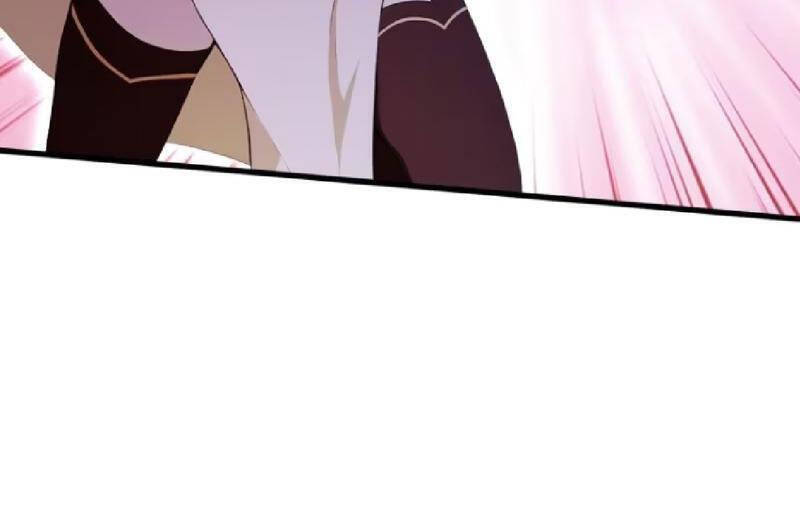 Hoá Ra Ta Đã Vô Địch Từ Lâu Chap 219 - Next Chap 220