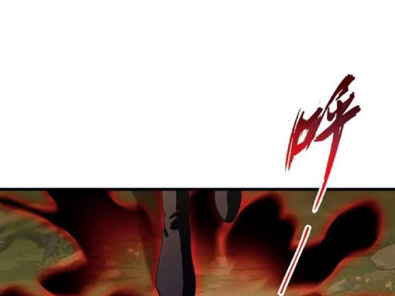 Hoá Ra Ta Đã Vô Địch Từ Lâu Chap 219 - Next Chap 220