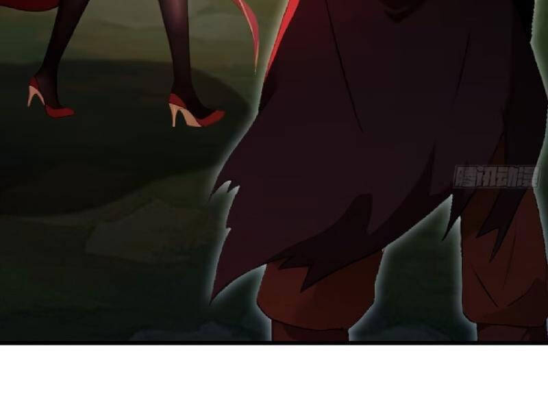 Hoá Ra Ta Đã Vô Địch Từ Lâu Chap 219 - Next Chap 220