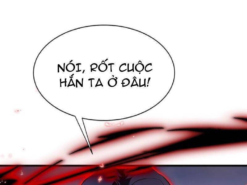 Hoá Ra Ta Đã Vô Địch Từ Lâu Chap 219 - Next Chap 220