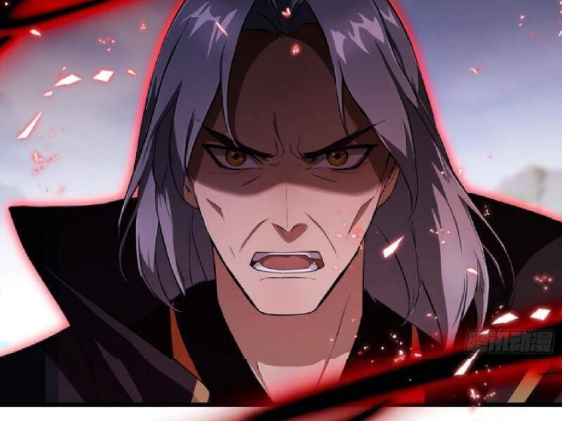 Hoá Ra Ta Đã Vô Địch Từ Lâu Chap 219 - Next Chap 220