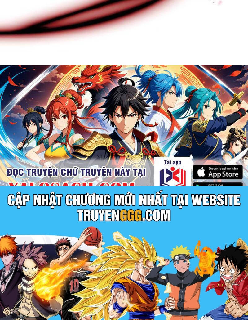 Hoá Ra Ta Đã Vô Địch Từ Lâu Chap 219 - Next Chap 220