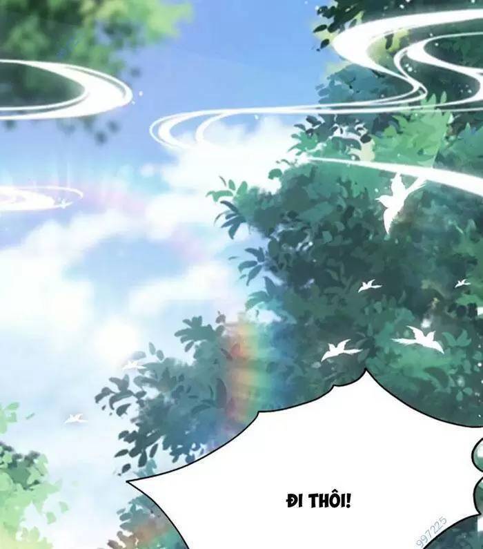 Hoá Ra Ta Đã Vô Địch Từ Lâu Chap 22 - Next Chap 23
