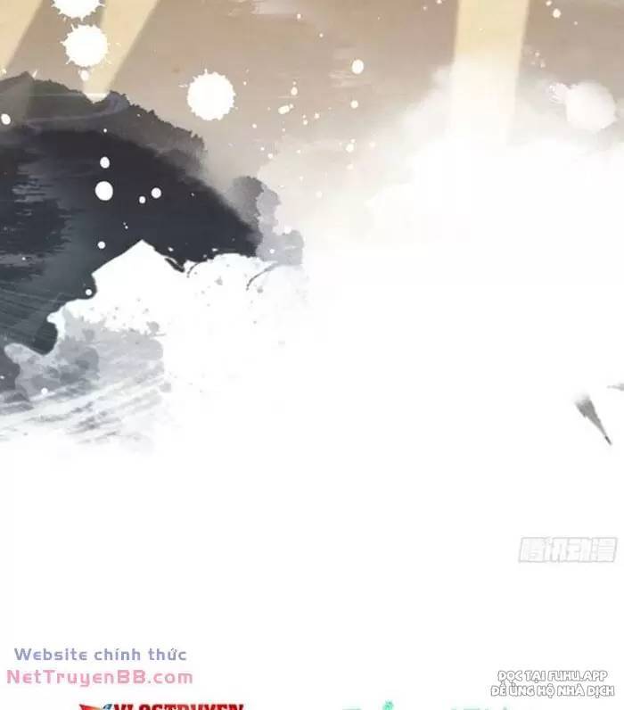 Hoá Ra Ta Đã Vô Địch Từ Lâu Chap 22 - Next Chap 23