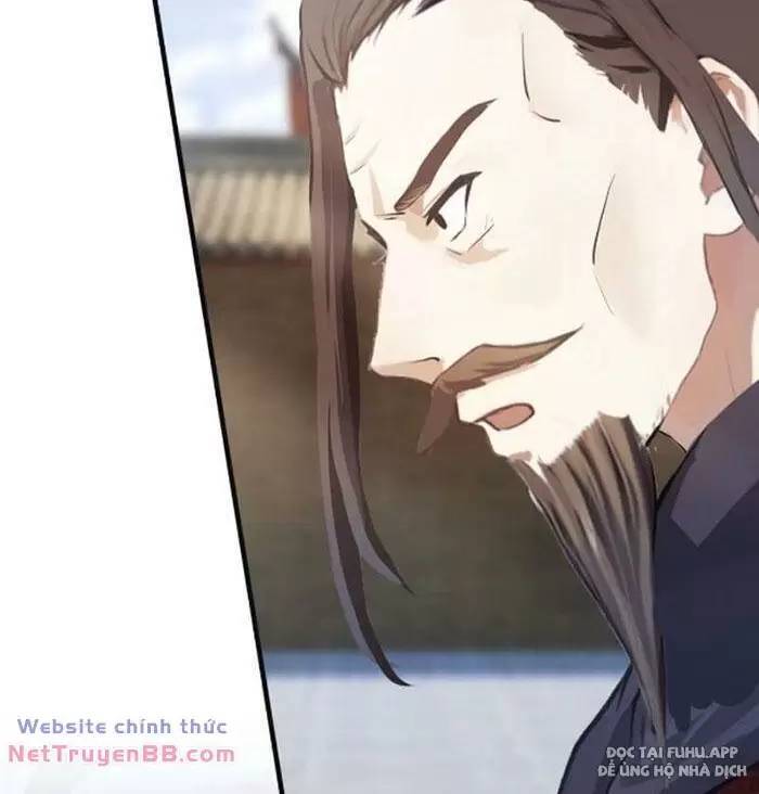 Hoá Ra Ta Đã Vô Địch Từ Lâu Chap 22 - Next Chap 23